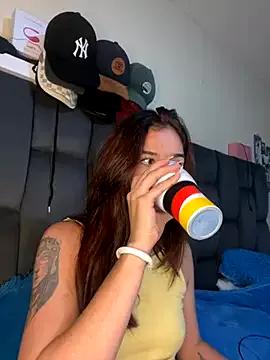 Dirty chat webcam: explore liveshows with versed models, from laying bare to fetishes, in a variety of sexy free adult webcams.