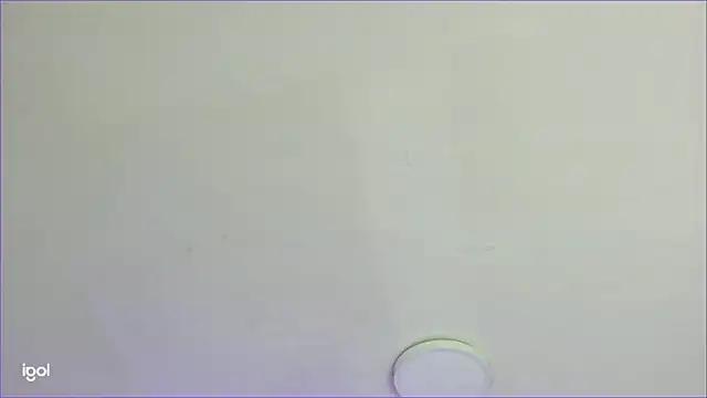 AlliJadid from StripChat