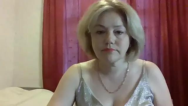 AlliRain webcams show profile image 