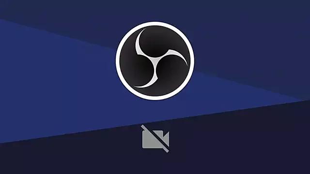 AlliRain from StripChat