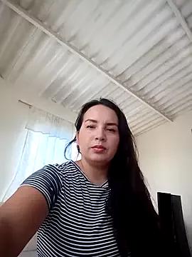 allison-dreams from StripChat