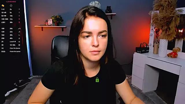 Dirty chat webcam: explore liveshows with versed models, from laying bare to fetishes, in a variety of sexy free adult webcams.