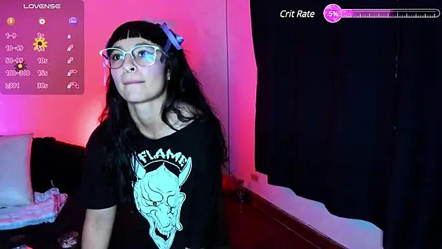 Allison_cute__ from StripChat