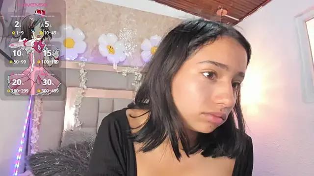 Dirty chat webcam: explore liveshows with versed models, from laying bare to fetishes, in a variety of sexy free adult webcams.