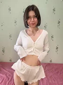 AllisonAss webcams show profile image 