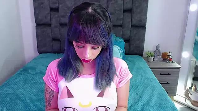 Dirty chat webcam: explore liveshows with versed models, from laying bare to fetishes, in a variety of sexy free adult webcams.