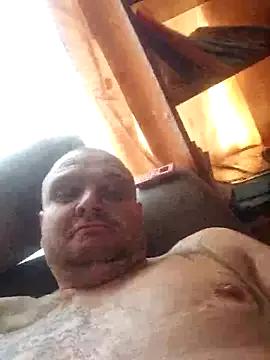 AllisonXBarry from StripChat