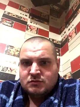 AllisonXBarry from StripChat