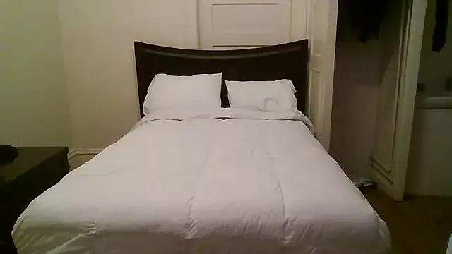 allissonw13 from StripChat