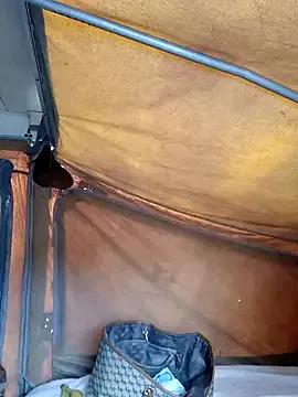 allissonw13 from StripChat