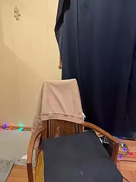 Photos of allnaturalmermaid from StripChat is Freechat