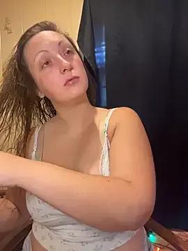 allnaturalmermaid from StripChat