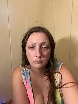 allnaturalmermaid from StripChat