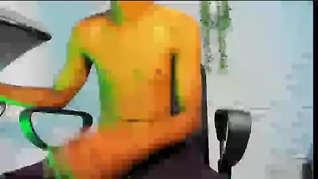 AlluringAngel01 from StripChat