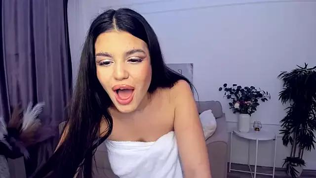 Dirty chat webcam: explore liveshows with versed models, from laying bare to fetishes, in a variety of sexy free adult webcams.