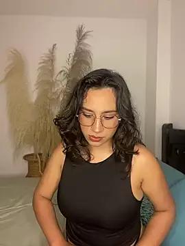 ally_muller_ from StripChat