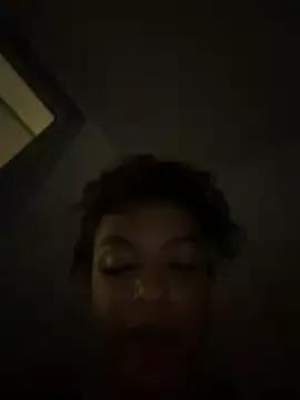 allybluee777 from StripChat is Freechat