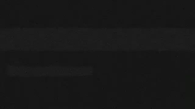 AllyKityKay from StripChat is Freechat