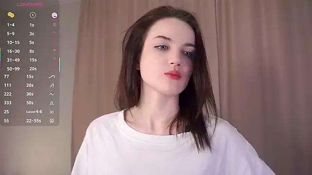 Dirty chat webcam: explore liveshows with versed models, from laying bare to fetishes, in a variety of sexy free adult webcams.