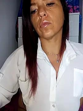 Dirty chat webcam: explore liveshows with versed models, from laying bare to fetishes, in a variety of sexy free adult webcams.
