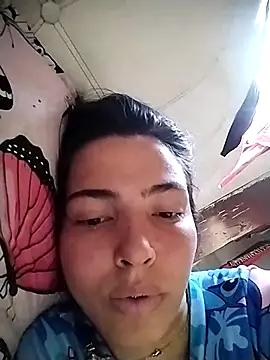 allyson_cute1 from StripChat