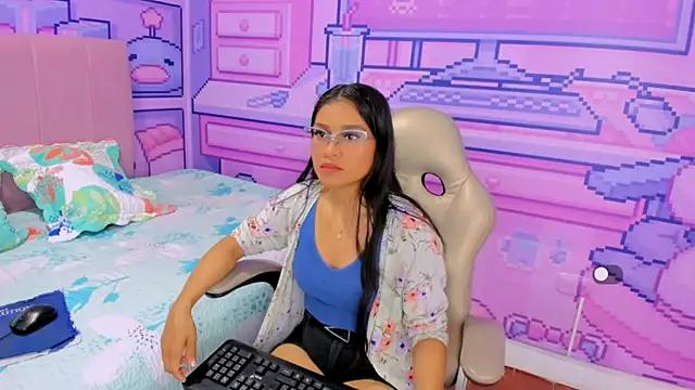 Dirty chat webcam: explore liveshows with versed models, from laying bare to fetishes, in a variety of sexy free adult webcams.