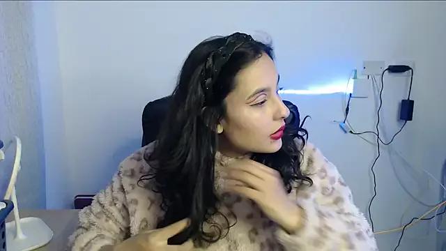 allysy_nc from StripChat