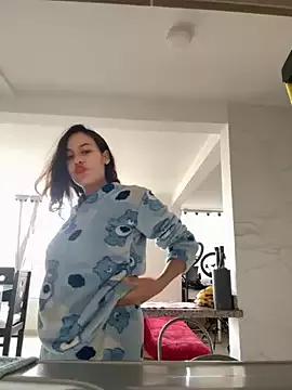 allysy_nc from StripChat