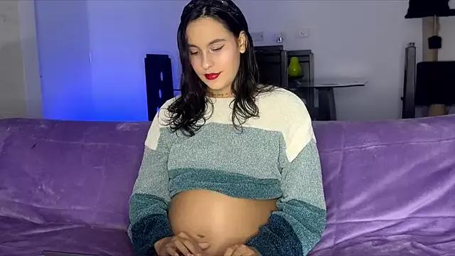 allysy_nc from StripChat