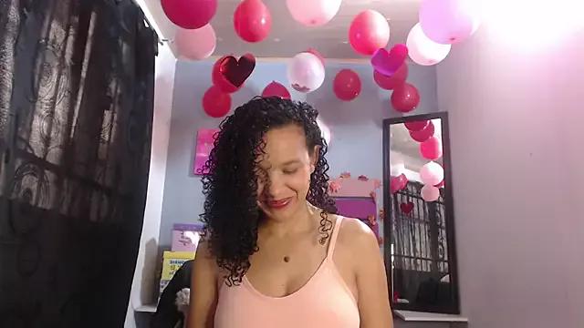 alma_azul from StripChat