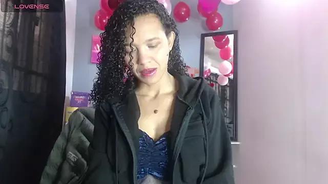 alma_azul from StripChat