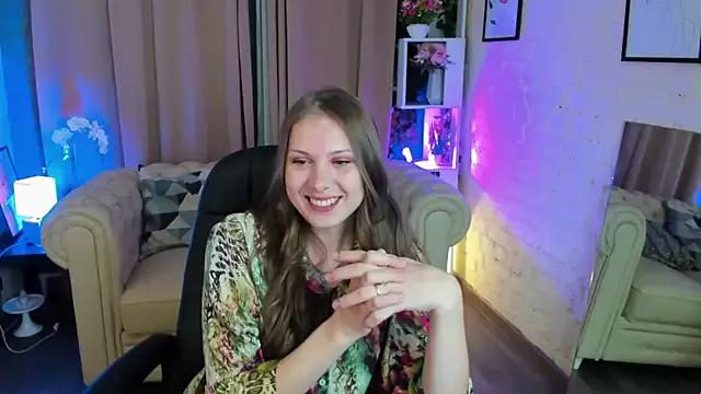 Dirty chat webcam: explore liveshows with versed models, from laying bare to fetishes, in a variety of sexy free adult webcams.