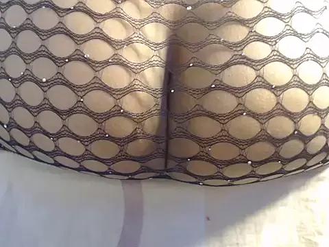alma_extreme from StripChat is Freechat