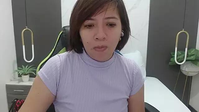 alma_fenix from StripChat