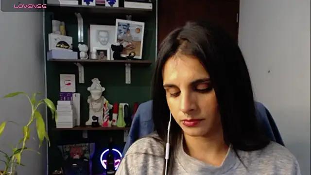 Dirty chat webcam: explore liveshows with versed models, from laying bare to fetishes, in a variety of sexy free adult webcams.