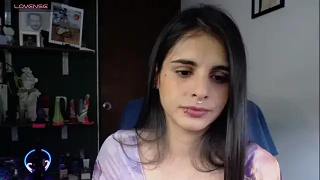 alma_violeta from StripChat