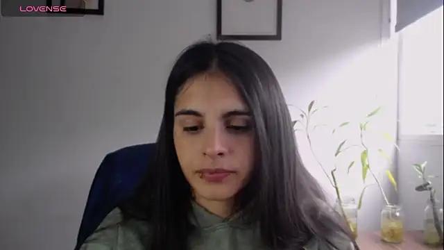 alma_violeta from StripChat
