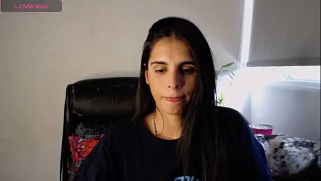 alma_violeta from StripChat