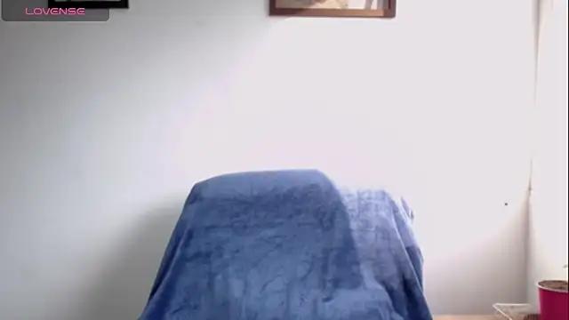 alma_violeta from StripChat