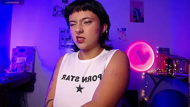 Dirty chat webcam: explore liveshows with versed models, from laying bare to fetishes, in a variety of sexy free adult webcams.