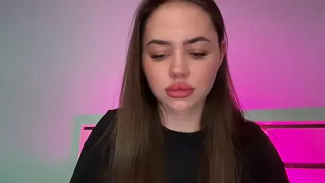 Dirty chat webcam: explore liveshows with versed models, from laying bare to fetishes, in a variety of sexy free adult webcams.