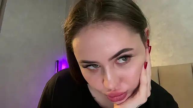 Dirty chat webcam: explore liveshows with versed models, from laying bare to fetishes, in a variety of sexy free adult webcams.