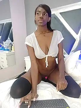 Dirty chat webcam: explore liveshows with versed models, from laying bare to fetishes, in a variety of sexy free adult webcams.