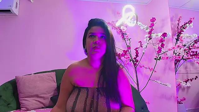 Dirty chat webcam: explore liveshows with versed models, from laying bare to fetishes, in a variety of sexy free adult webcams.