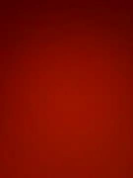 Almila25 webcams show profile image 