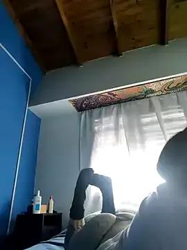 Almita02 webcams show profile image 