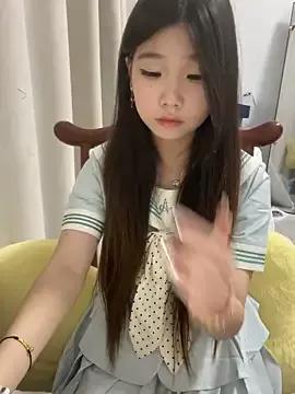 ALNA520 from StripChat