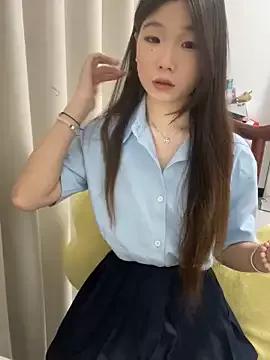 ALNA520 from StripChat
