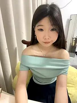 ALNA520 from StripChat