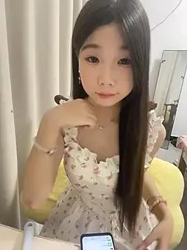 ALNA520 webcams show profile image 